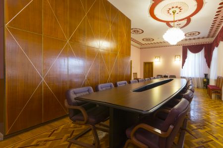 1 категория 2-местный 2 комнатный 1К2м2к4 корп. 4